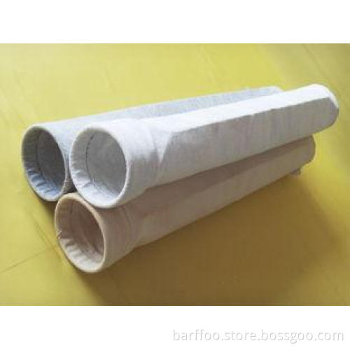Oil and Water resistant Polypropylene pp, Polyester Industr